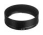 Zeiss-Makro-Planar-T-50mm-f-2-ZF-2-Lens-for-Nikon-F-Mount-Cameras